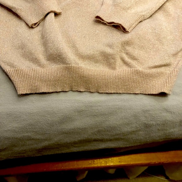 A bit glamor for you✨✨✨✨ - Picture 5 of 5